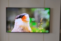 Đánh giá google tivi Sony 4K 65 inch K-65S25VM2, tivi tầm trung đáng chú ý nhất năm 2025