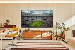 Review ưu nhược điểm trên smart tivi samsung 65 inch UA65U8000FKXXV năm 2025