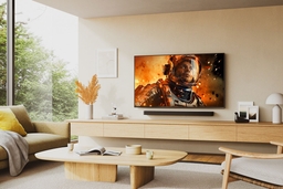 Đánh giá về tivi Sony 4K 65 inch K-65XR50 có nên mua không, phù hợp với ai?