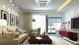 Điều hòa âm trần LG 24000btu ZTNQ24GPLA0/ZUAC1 và ZTNQ24GTLA0/ZUAC1 – Nên chọn sản phẩm nào?