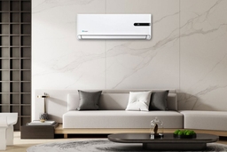 Đánh giá điều hòa Casper 1 chiều inverter GC-09IB36 giá chỉ 5 triệu có nên mua không?