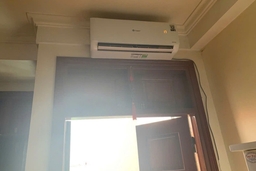 Điều hòa Casper JC-12IU36 có giá bao nhiêu, có tốt không, có ưu nhược điểm gì và có nên mua?