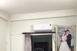 Có nên mua điều hòa Casper 1 chiều inverter JC-12IU36, dòng sản phẩm phân khúc giá rẻ?