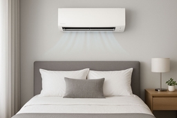 Giá điều hòa Daikin 9000 1 chiều inverter hiện nay là bao nhiêu? Top 3 model đáng mua nhất