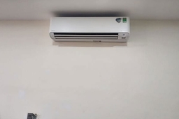 Điều hòa Daikin 24000btu FTKY71ZVMV là dòng máy điều hòa cao cấp có gì nổi bật?