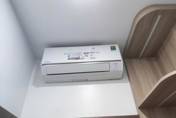 Top 3 điều hòa Panasonic 24000btu 1 chiều giá tốt đáng mua ở mùa hè 2025