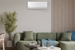 Top 3 mẫu điều hòa Panasonic 18000btu chất lượng tốt, giá hợp lý đáng mua ở năm 2025