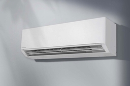Gợi ý 3 mẫu điều hòa Panasonic 9000btu chất lượng cao, giá tốt không nên bỏ lỡ ở 2025