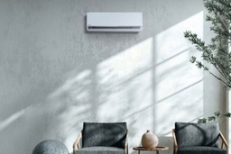Giới thiệu về điều hòa Panasonic 1 chiều 24000btu CS-N24AKH-8 mới 2025