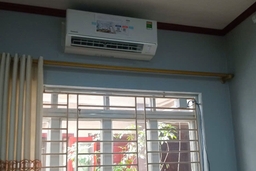 Đánh giá chi tiết từ A đến Z về điều hòa Panasonic CS-U12BKH-8 giúp bạn có cái nhìn rõ nét