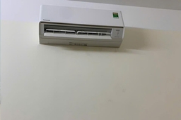 Vì sao điều hòa Panasonic 24000btuU CS-U24BKH-8 có giá cao nhưng vẫn được lựa chọn nhiều?