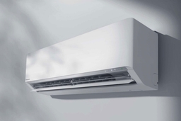 Những lý do điều hòa Panasonic 24000btu CS-XZ24BKH-8 lại là lựa chọn tuyệt vời ở 2025