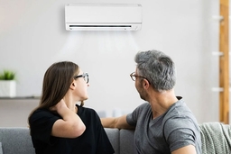 Top 3 mẫu điều hòa 1 chiều có khả năng cân bằng độ ẩm tốt đáng mua ở 2025