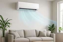 Top 3 điều hòa Daikin tiết kiệm điện, làm mát nhanh và bền bỉ đáng mua nhất 2025