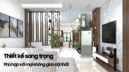 TOP 3 lựa chọn điều hòa cây 36000btu 1 chiều hàng đầu cho mùa hè 2025