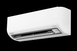 Điều hòa Daikin 1 chiều 9000btu FTKB25ZVMV, mẫu điều hòa bền bỉ bậc nhất đáng mua