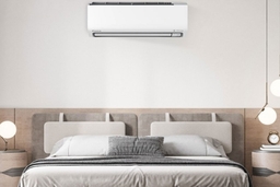 8 lý do nên mua điều hòa Daikin 24000btu FTKF71ZVMV cho phòng 40m2