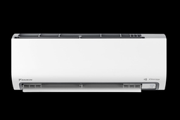 Đánh giá ưu nhược điểm của điều hòa Daikin 1 chiều inverter FTKF50ZVMV