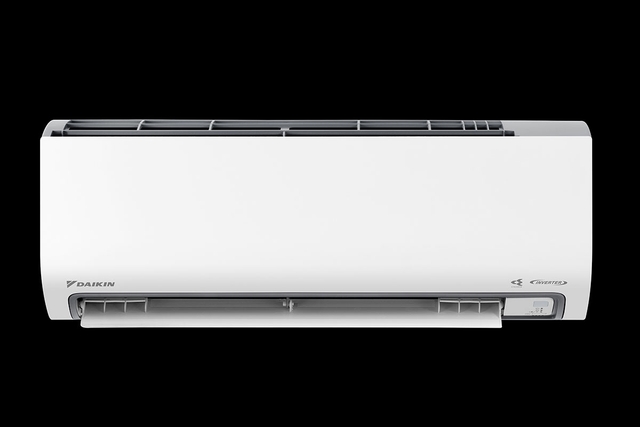 Đánh giá ưu nhược điểm của điều hòa Daikin 1 chiều inverter FTKF50ZVMV