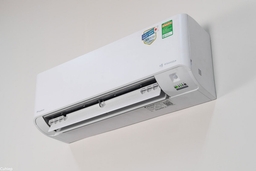 Đánh giá điều hòa Daikin 9000btu 1 chiều FTKY25ZVMV cao cấp có gì đáng mua?