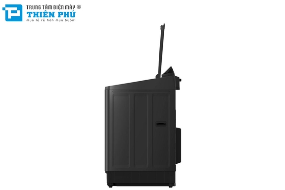 Máy Giặt Panasonic Inverter 10.5Kg NA-FD105V3BV