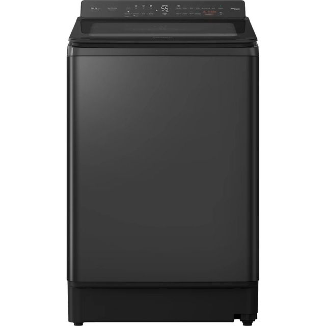 Máy Giặt Panasonic Inverter 10.5Kg NA-FD105V3BV