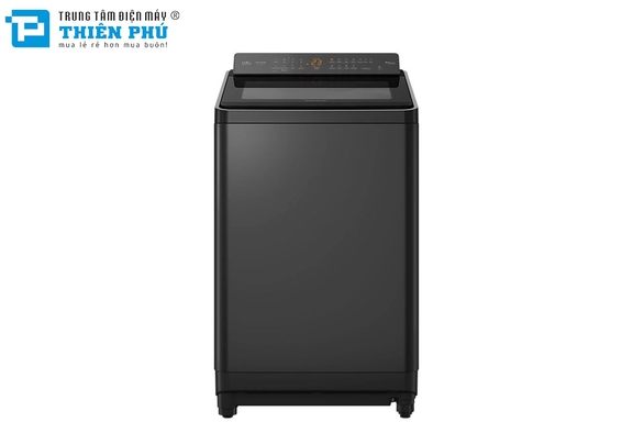 Máy Giặt Panasonic Inverter 10.5Kg NA-FD105X3BV