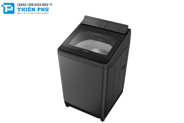 Máy Giặt Panasonic Inverter 11.5Kg NA-FD115X3BV