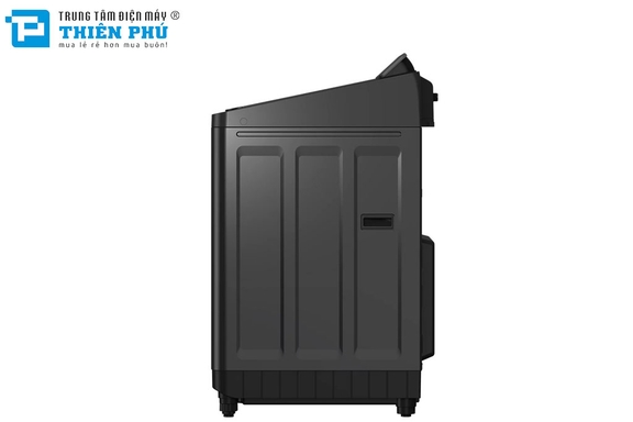 Máy Giặt Panasonic Inverter 10.5Kg NA-FD105X3BV