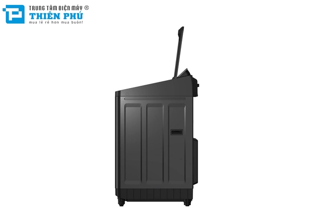 Máy Giặt Panasonic Inverter 11.5Kg NA-FD115X3BV