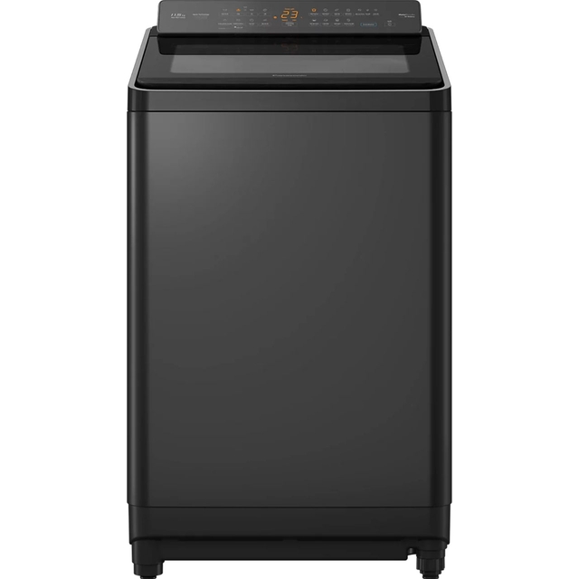 Máy Giặt Panasonic Inverter 10.5Kg NA-FD105X3BV