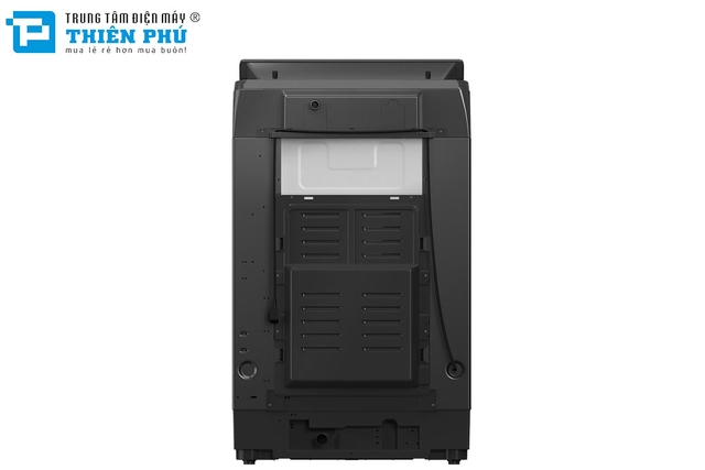 Máy Giặt Panasonic Inverter 12.5kg NA-FD125V4BV