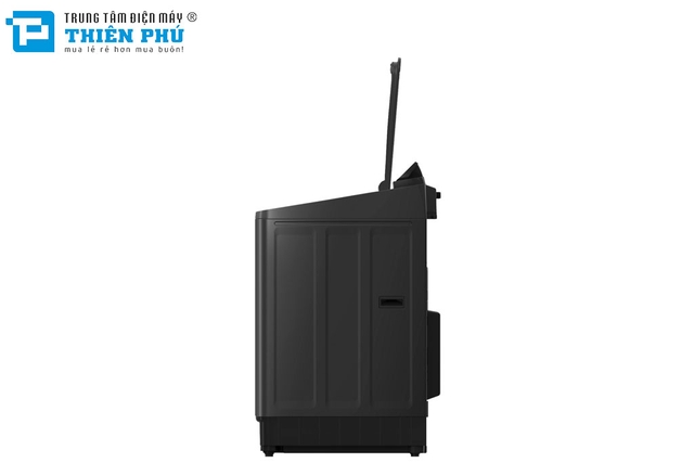 Máy Giặt Panasonic Inverter 12.5kg NA-FD125V4BV