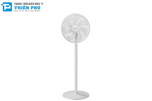 Quạt Cây Gree FDWK 3515CH7