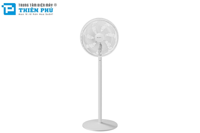 Quạt Cây Gree FDWK 3515CH7