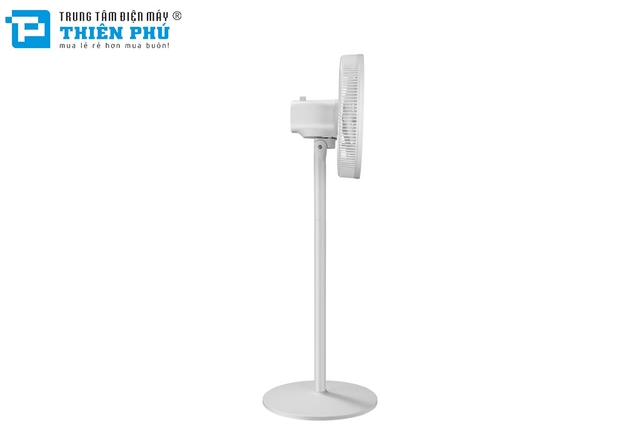 Quạt Cây Gree FDWK 3515CH7