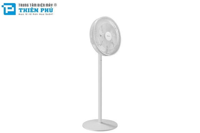 Quạt Cây Gree FDWK 3515CH7
