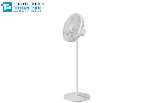 Quạt Cây Gree FDWK 3515CH7