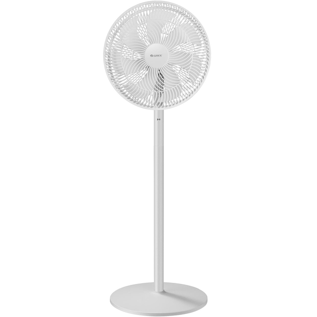 Quạt Cây Gree FDWK 3515CH7