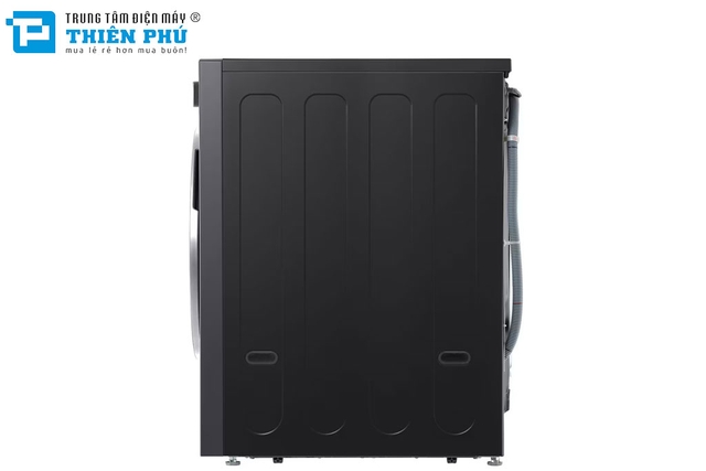 Máy Giặt LG Inverter 17Kg F2517SNTG