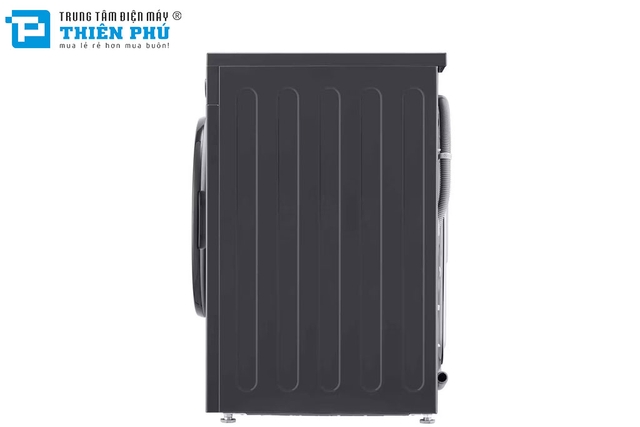 Máy Giặt Sấy LG Inverter 9Kg Sấy 5Kg FB1209D5M