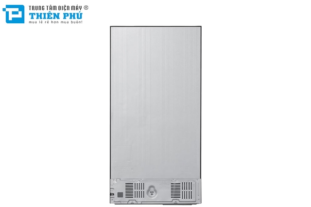 Tủ Lạnh LG Inverter Multi Door 474 Lít LFB47SVM