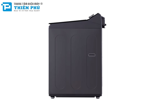 Máy Giặt LG Inverter 25Kg TX2725AT9G