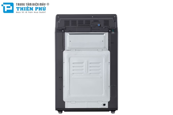 Máy Giặt LG Inverter 25Kg TX2725AT9G