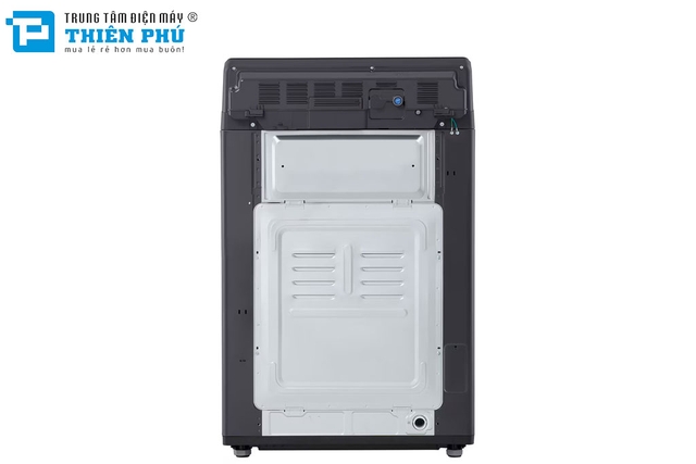 Máy Giặt LG Inverter 25Kg TX2725AT9G