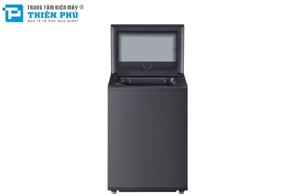 Máy Giặt LG Inverter 25Kg TX2725AT9G