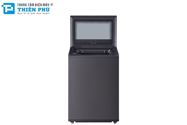 Máy Giặt LG Inverter 25Kg TX2725AT9G