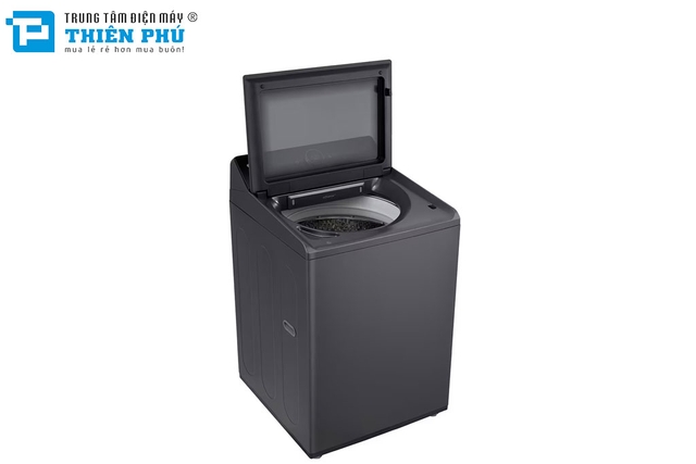 Máy Giặt LG Inverter 25Kg TX2725AT9G