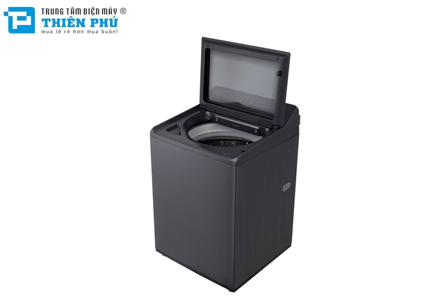 Máy Giặt LG Inverter 25Kg TX2725AT9G