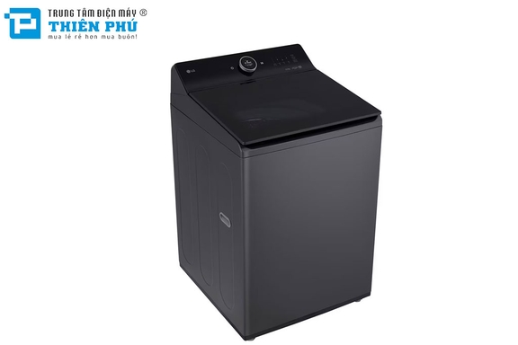 Máy Giặt LG Inverter 25Kg TX2725AT9G